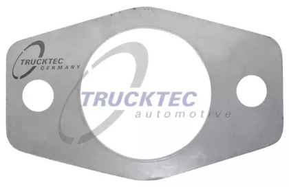 Прокладкa TRUCKTEC AUTOMOTIVE 01.16.002