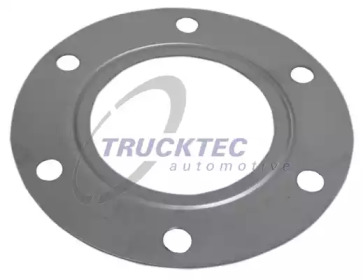 Прокладкa TRUCKTEC AUTOMOTIVE 01.16.012