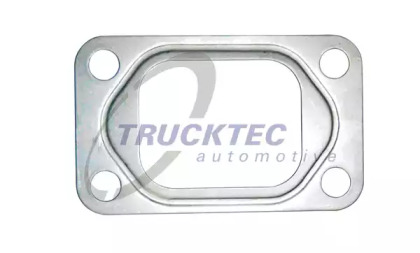 Прокладкa TRUCKTEC AUTOMOTIVE 01.16.058