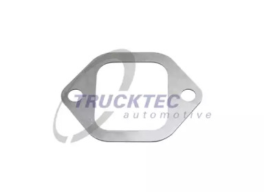 Прокладкa TRUCKTEC AUTOMOTIVE 01.16.059