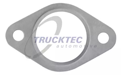 Прокладкa TRUCKTEC AUTOMOTIVE 01.16.087