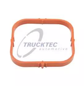 Прокладкa TRUCKTEC AUTOMOTIVE 01.16.098