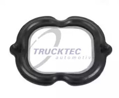 Прокладкa TRUCKTEC AUTOMOTIVE 01.16.103