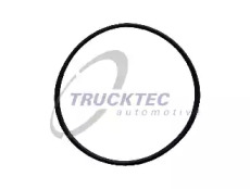 Прокладкa TRUCKTEC AUTOMOTIVE 01.18.007