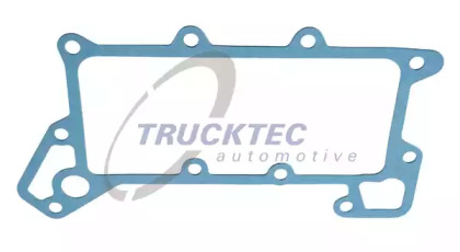 Прокладкa TRUCKTEC AUTOMOTIVE 01.18.041