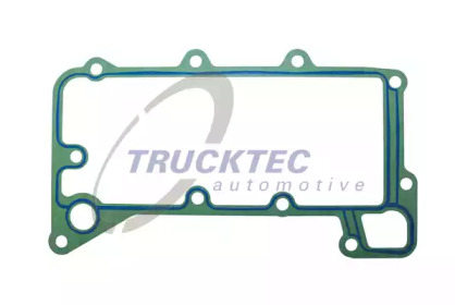 Прокладкa TRUCKTEC AUTOMOTIVE 01.18.147