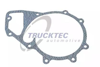 Прокладкa TRUCKTEC AUTOMOTIVE 01.19.036