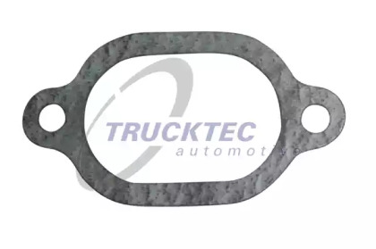 Прокладкa TRUCKTEC AUTOMOTIVE 01.19.038