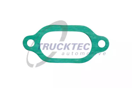 Прокладкa TRUCKTEC AUTOMOTIVE 01.19.089