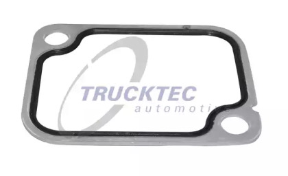  TRUCKTEC AUTOMOTIVE 01.19.218