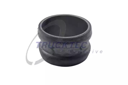 Патрубок TRUCKTEC AUTOMOTIVE 01.19.238