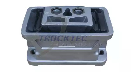 Подвеска TRUCKTEC AUTOMOTIVE 01.22.023