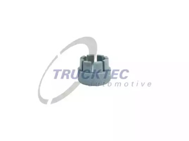 Подшипник TRUCKTEC AUTOMOTIVE 01.23.050