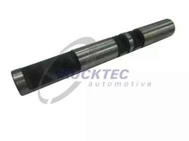 Болт TRUCKTEC AUTOMOTIVE 01.24.012