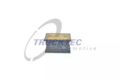 Подвеска TRUCKTEC AUTOMOTIVE 01.24.022