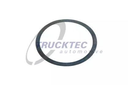 Дистанционная шайба TRUCKTEC AUTOMOTIVE 01.24.059