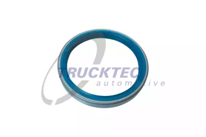 Уплотняющее кольцо TRUCKTEC AUTOMOTIVE 01.24.291