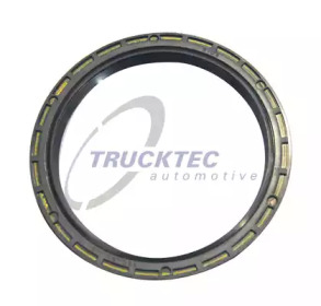 Уплотняющее кольцо TRUCKTEC AUTOMOTIVE 01.24.292