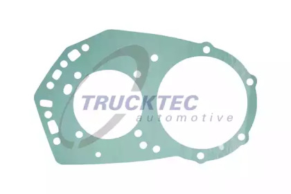 Прокладкa TRUCKTEC AUTOMOTIVE 01.24.306