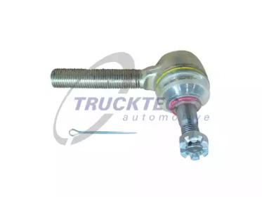 Шариковая головка TRUCKTEC AUTOMOTIVE 01.24.321