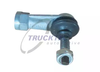 Шариковая головка TRUCKTEC AUTOMOTIVE 01.24.331