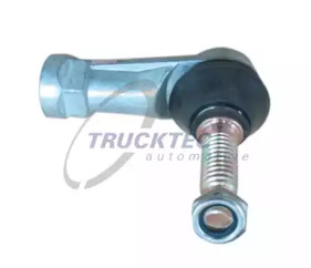 Шариковая головка TRUCKTEC AUTOMOTIVE 01.24.332