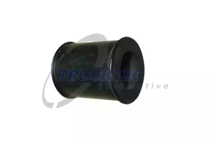 Подвеска TRUCKTEC AUTOMOTIVE 01.26.002