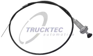 Трос TRUCKTEC AUTOMOTIVE 01.28.005