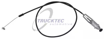 Трос TRUCKTEC AUTOMOTIVE 01.28.015