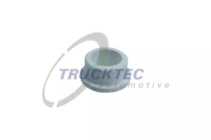 Подвеска TRUCKTEC AUTOMOTIVE 01.30.008