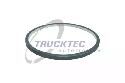 Прокладкa TRUCKTEC AUTOMOTIVE 01.30.012