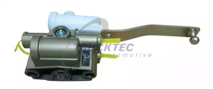 Клапан TRUCKTEC AUTOMOTIVE 01.30.033