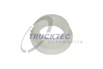 Подвеска TRUCKTEC AUTOMOTIVE 01.30.119