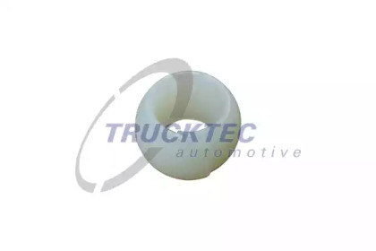 Подвеска TRUCKTEC AUTOMOTIVE 01.30.120