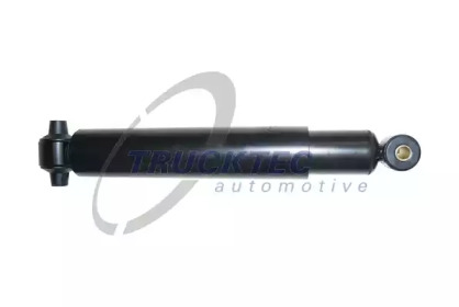 Амортизатор TRUCKTEC AUTOMOTIVE 01.30.129