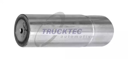 Болт TRUCKTEC AUTOMOTIVE 01.31.029