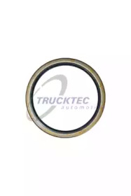 Уплотняющее кольцо TRUCKTEC AUTOMOTIVE 01.32.012