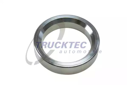 Упорное кольцо TRUCKTEC AUTOMOTIVE 01.32.069