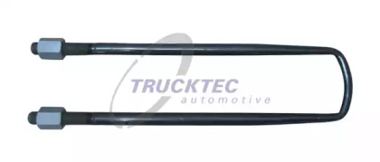 Стремянка рессоры TRUCKTEC AUTOMOTIVE 01.32.161