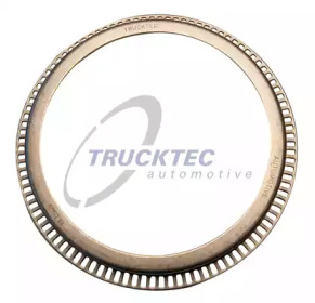 Зубчатый диск импульсного датчика TRUCKTEC AUTOMOTIVE 01.32.170