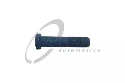 Болт TRUCKTEC AUTOMOTIVE 01.33.001