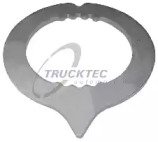 Упорное кольцо TRUCKTEC AUTOMOTIVE 01.35.026