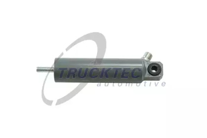 Цилиндр TRUCKTEC AUTOMOTIVE 01.36.021