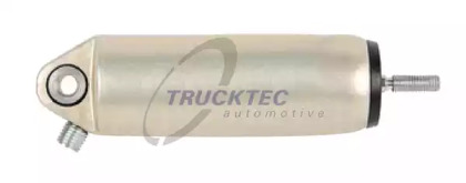 Цилиндр TRUCKTEC AUTOMOTIVE 01.36.037