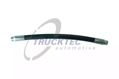 Шлангопровод TRUCKTEC AUTOMOTIVE 01.37.011