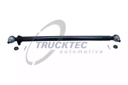 Штанга - тяга TRUCKTEC AUTOMOTIVE 01.37.083