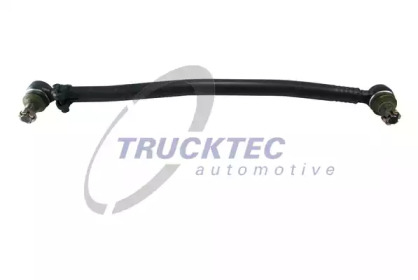 Штанга - тяга TRUCKTEC AUTOMOTIVE 01.37.091