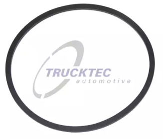 Прокладкa TRUCKTEC AUTOMOTIVE 01.38.004