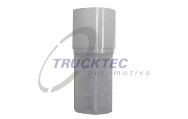 Сетчатый фильтр TRUCKTEC AUTOMOTIVE 01.38.048