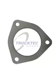 Прокладкa TRUCKTEC AUTOMOTIVE 01.39.004